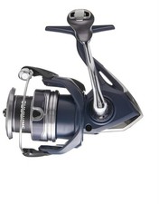 Shimano CATANA 4000 HG nuovo