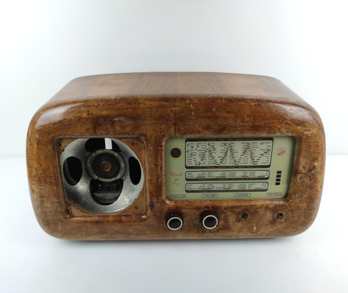 Watt radio mod argo - watt,
