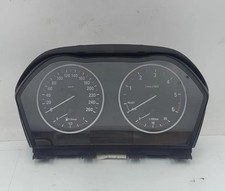 CONTACHILOMETRI per BMW SERIE 2 (F45) ACTIVE TOURER (07/14>) 218D MNV 2013