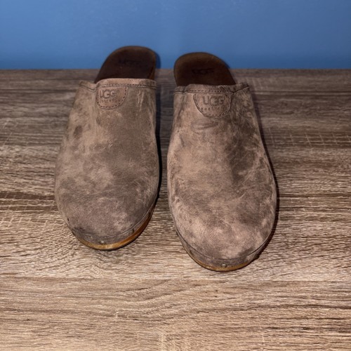 Zoccoli ugg - zoccoli,