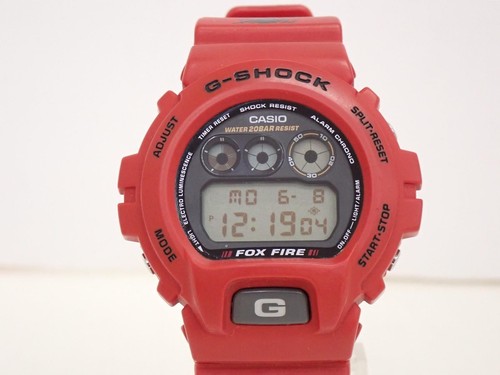 7973 shock 6900h - shock, 4