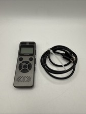 Victure registratore vocale