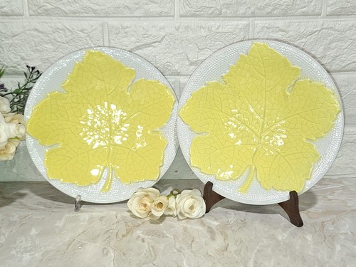 Galvani coppia piatti - coppia, dessert