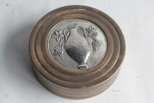 ILIAS LALAOUNIS Scatola