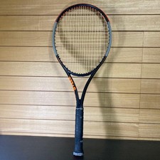 [Usato] Racchetta da tennis