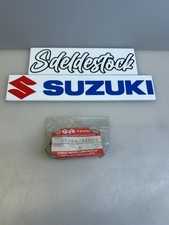 1 guida puleggia valvola di