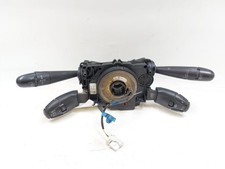 96667320XT DEVIOLUCI PEUGEOT 5008 (T8) 1.6 HDI 8V MAN 6M 112CV 2011 5P MONOVOLUM