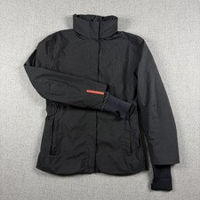 Giacca a vento PRADA Gore-Tex