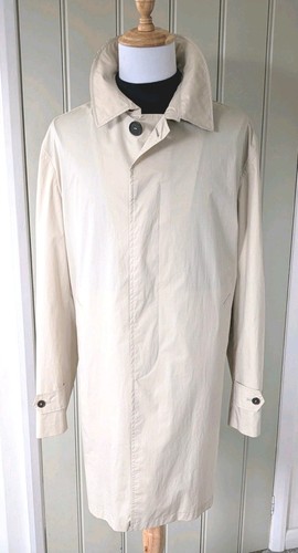 Impermeabile mackintosh - impermeabile,