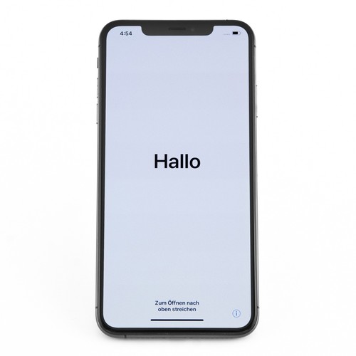 Smartphone apple iphone 64 - apple,