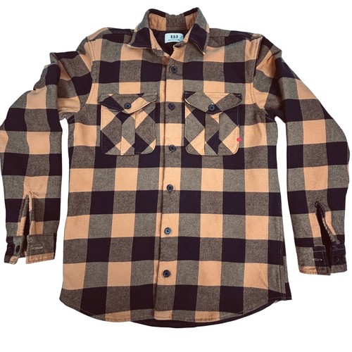 Jack jones sovracamicia - jones,