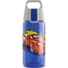 Sigg - Borraccia Bambini -