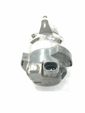 fendinebbia destro ALFA ROMEO