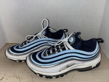 Nike Air Max 97 Dallas Cowboys
