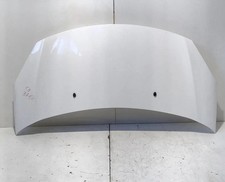 7901R1 COFANO ANTERIORE per