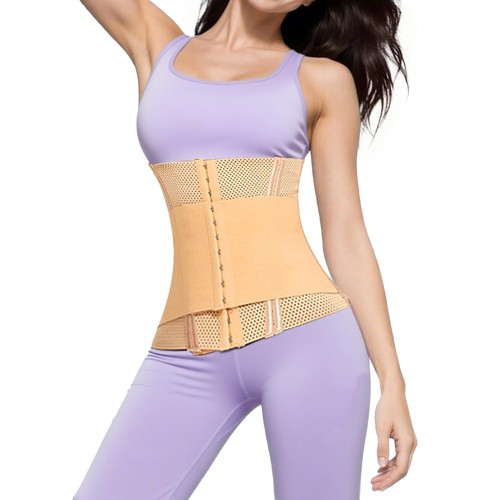 Jxctnnu fascia addominale - jxctnnu,
