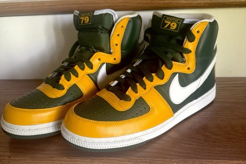 Nike terminator high seattle - nike,