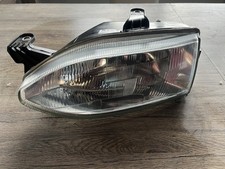 FARO FANALE PROIETTORE