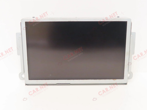 Cj5t 18b955 display lcd - cj5t-18b955-fd,