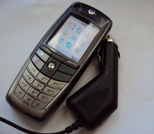 MOTOROLA DI RICAMBIO PER