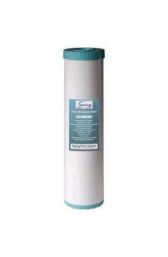 Ispring fm25b filtro acqua - ispring,
