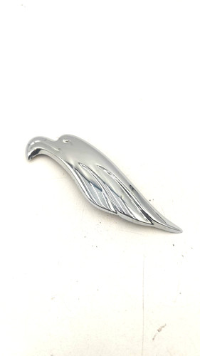 Gilera 463628 logo - gilera,