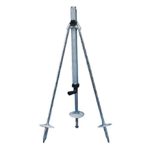 Colonna treppiede per - colonna,