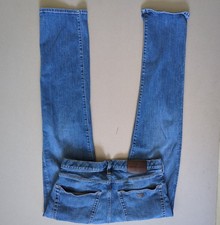 Jeans uomo Emporio Armani J45