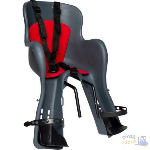 Seggiolino anteriore con - anteriore,
