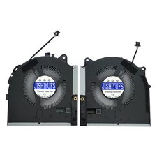 JISHIYUFS Nuova CPU+GPU