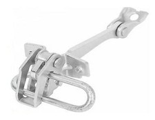 46826530 - TIRANTE PORTA POST