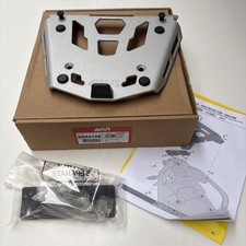 Piastra adattatore Givi SRA