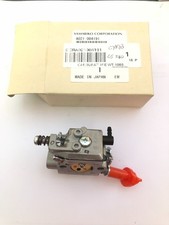 CARBURATORE ORIGINALE MOTOSEGA ECHO CS280TES