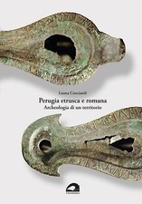 Perugia etrusca e romana