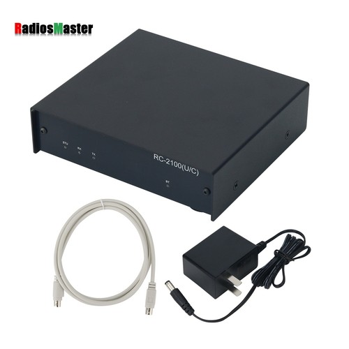 Controller rotatore antenna