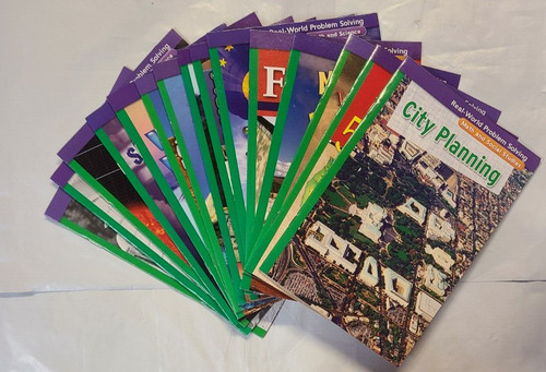 Lot grade real - of, 15