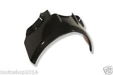 CUPOLINO ANTERIORE COPRI FARO CARBONIO DUCATI MONSTER 696 796 1100 frame