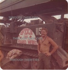 Original Vietnam War