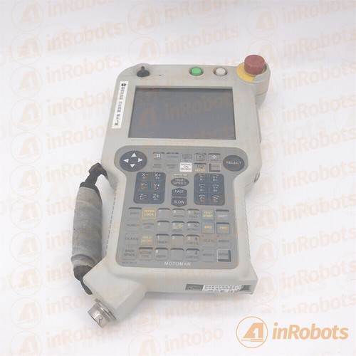 Jzrcr npp01b ciondolo - jzrcr-npp01b-1,