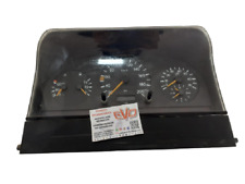 QUADRO STRUMENTI MERCEDES SPRINTER W904 410D 2.9D 102CV (LEGGI BENE IL TESTO)
