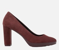 GEOX WALK PLEASURE 85 D35TFA