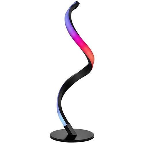 Lampada smart rgb - smart,