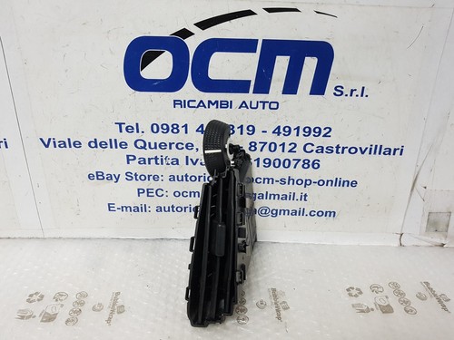 F1eba014l20bb bocchetta aria - f1eba014l20bb,