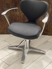 POLTRONA PARRUCCHIERE DESIGN