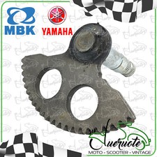 ALBERO SETTORE AVVIAMENTO