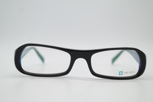 Occhiali meyer eyewear - meyer,