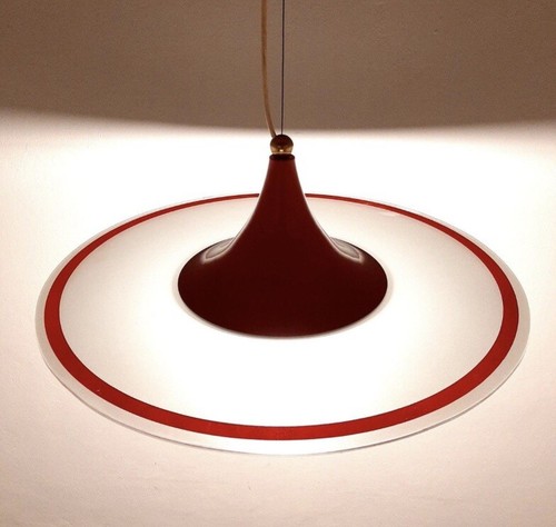 Lampadario sospensione - a,