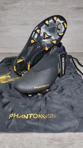 Nike phantom vision elite - elite, df