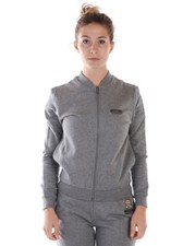 Felpa Moschino Underwear