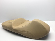 SELLA SADDLE COMPLETA PIAGGIO